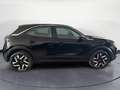 Opel Mokka Mokka 1.2  Elegance Nero - thumbnail 7