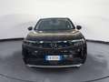 Opel Mokka Mokka 1.2  Elegance Nero - thumbnail 2