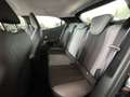 Opel Mokka Mokka 1.2  Elegance Nero - thumbnail 11