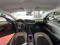 Opel Mokka Mokka 1.2  Elegance Nero - thumbnail 12