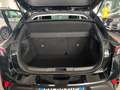 Opel Mokka Mokka 1.2  Elegance Nero - thumbnail 8