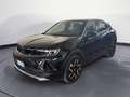 Opel Mokka Mokka 1.2  Elegance Nero - thumbnail 1