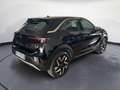 Opel Mokka Mokka 1.2  Elegance Nero - thumbnail 4