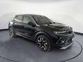 Opel Mokka Mokka 1.2  Elegance Nero - thumbnail 3