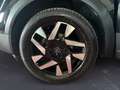 Opel Mokka Mokka 1.2  Elegance Nero - thumbnail 9