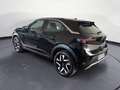 Opel Mokka Mokka 1.2  Elegance Nero - thumbnail 6