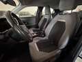 Opel Mokka Mokka 1.2  Elegance Nero - thumbnail 10