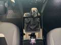 Opel Mokka Mokka 1.2  Elegance Nero - thumbnail 14