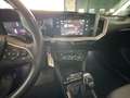Opel Mokka Mokka 1.2  Elegance Nero - thumbnail 15