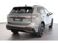 Volkswagen Tiguan 2.0 TDI 4M R-Line "Black Style" DSG,Na Grün - thumbnail 5