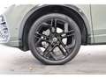 Volkswagen Tiguan 2.0 TDI 4M R-Line "Black Style" DSG,Na Grün - thumbnail 34