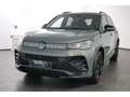 Volkswagen Tiguan 2.0 TDI 4M R-Line "Black Style" DSG,Na Grün - thumbnail 2