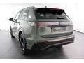 Volkswagen Tiguan 2.0 TDI 4M R-Line "Black Style" DSG,Na Grün - thumbnail 6