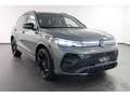 Volkswagen Tiguan 2.0 TDI 4M R-Line "Black Style" DSG,Na Grün - thumbnail 3