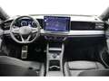 Volkswagen Tiguan 2.0 TDI 4M R-Line "Black Style" DSG,Na Grün - thumbnail 8