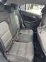 Mercedes-Benz A 160 - thumbnail 5