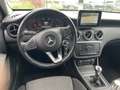 Mercedes-Benz A 160 - thumbnail 6