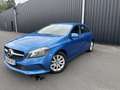Mercedes-Benz A 160 - thumbnail 2