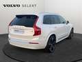 Volvo XC90 B5 Plus Bright / Diesel Blanc - thumbnail 2