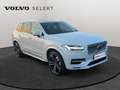 Volvo XC90 B5 Plus Bright / Diesel Blanc - thumbnail 8