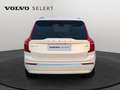 Volvo XC90 B5 Plus Bright / Diesel Blanc - thumbnail 6