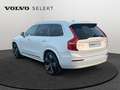 Volvo XC90 B5 Plus Bright / Diesel Blanc - thumbnail 5