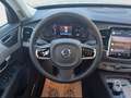 Volvo XC90 B5 Plus Bright / Diesel Blanc - thumbnail 12