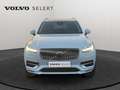 Volvo XC90 B5 Plus Bright / Diesel Blanc - thumbnail 9