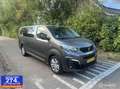 Peugeot Expert Bestel 2.0 BlueHDI automaat db cabine - thumbnail 1