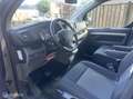 Peugeot Expert Bestel 2.0 BlueHDI automaat db cabine - thumbnail 9