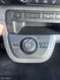 Peugeot Expert Bestel 2.0 BlueHDI automaat db cabine - thumbnail 6