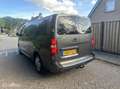 Peugeot Expert Bestel 2.0 BlueHDI automaat db cabine - thumbnail 3