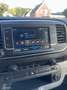 Peugeot Expert Bestel 2.0 BlueHDI automaat db cabine - thumbnail 7
