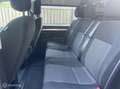 Peugeot Expert Bestel 2.0 BlueHDI automaat db cabine - thumbnail 8