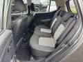 Hyundai i10 1.HAND/KLIMA/53TKM/5-TRG/TÜV-SERV.-NEU Grau - thumbnail 12
