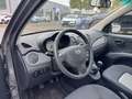Hyundai i10 1.HAND/KLIMA/53TKM/5-TRG/TÜV-SERV.-NEU Grau - thumbnail 9