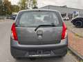 Hyundai i10 1.HAND/KLIMA/53TKM/5-TRG/TÜV-SERV.-NEU Grau - thumbnail 5