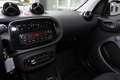 smart forFour EQ ALU 15"+TEMPOMAT+SITZHEIZUNG+22 KW Black - thumbnail 9