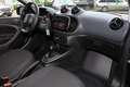 smart forFour EQ ALU 15"+TEMPOMAT+SITZHEIZUNG+22 KW Black - thumbnail 7