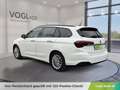 Fiat Tipo Kombi MultiJet 130 SCR Life Bianco - thumbnail 3