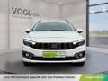 Fiat Tipo Kombi MultiJet 130 SCR Life Bianco - thumbnail 6