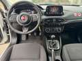 Fiat Tipo Kombi MultiJet 130 SCR Life Bianco - thumbnail 4