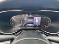 Fiat Tipo Kombi MultiJet 130 SCR Life Bianco - thumbnail 14