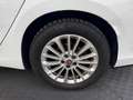 Fiat Tipo Kombi MultiJet 130 SCR Life Bianco - thumbnail 13