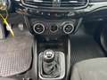 Fiat Tipo Kombi MultiJet 130 SCR Life Bianco - thumbnail 8