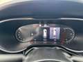 Fiat Tipo Kombi MultiJet 130 SCR Life Bianco - thumbnail 15