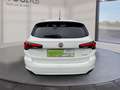 Fiat Tipo Kombi MultiJet 130 SCR Life Bianco - thumbnail 11