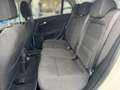 Fiat Tipo Kombi MultiJet 130 SCR Life Bianco - thumbnail 10