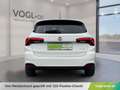 Fiat Tipo Kombi MultiJet 130 SCR Life Bianco - thumbnail 7