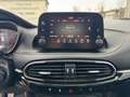 Fiat Tipo Kombi MultiJet 130 SCR Life Bianco - thumbnail 9